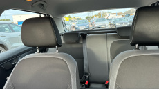 Skoda Fabia 1.0 TSI SE 5dr Petrol Hatchback